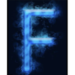 Fragzs