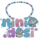 nini & desi 3.0