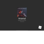 Arsenal_mwari fans