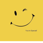 Noice pepole
