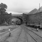 Penrhyn Quarry