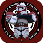 The Coruscant Guard | SWCW RP