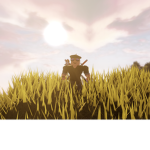 AGR's Clothing