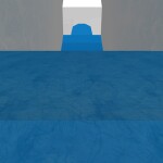 Longest slide in Robloxia! 