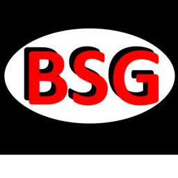 Button Simulator Game