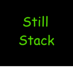 Stackability Studios