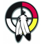 First Nations Entertainment