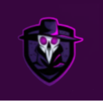 The Pestilence Clan
