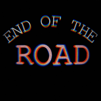 [RP] End of the Road