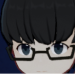 BoBuxzzz