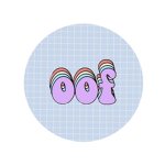 the_pastxlldonuts