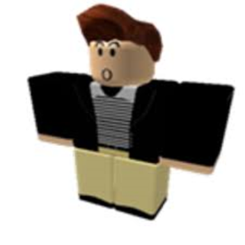 never gonna otamatone you up 