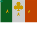 I SA I Scottish Army