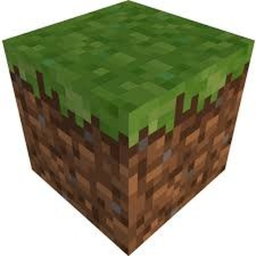 MINEBOX