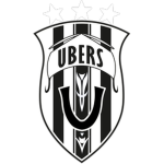 Ubers.