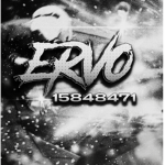 er!vo