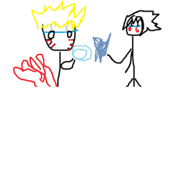 Shinobi Dream