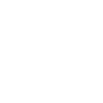 (EMISSIVE) Glowing Ghost White Ninja Hair Roblox item