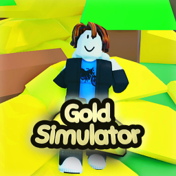[RELEASE!] Gold Simulator
