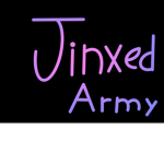JinxedArmy