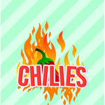 Chilies | Official Group.