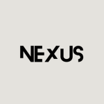 Project Nexus Roblox