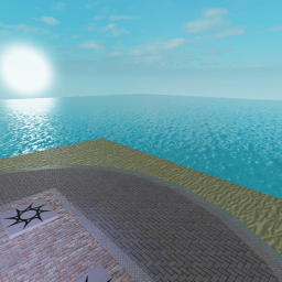 Boat Game
