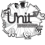 Unit 17