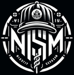 Nhsm