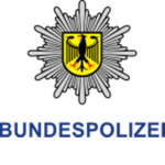 DEU || Bundespolizei