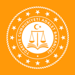 [TC] Adalet Bakanlığı