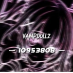 VampDollz