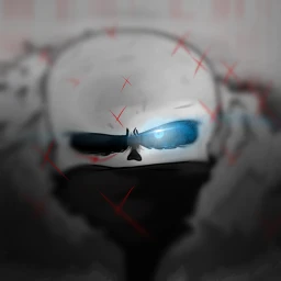 Universal Souls Ops [Remake] icon