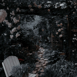 魂