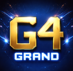 Gr4nd Line