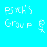 PsychMike Gaming Group