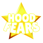 HF STARS