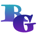 Random-Games