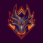 Battle Dragons