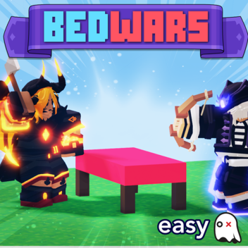 BedWars 🔥 [3 DAYS!]