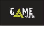 The Gaming #######