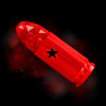 Starbullet Studios
