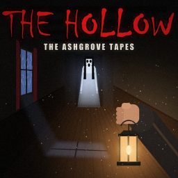 THE HOllOW
