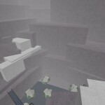 [-★-]:RIU- Stellar City-[Primary Base][fixing GUI]