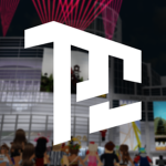 Roblox Theme Park Chasers