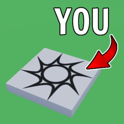 [Alpha] Be A Spawner
