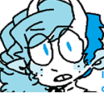 Clockwork's Commissions