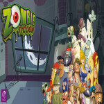 Zombie Tycoon V.3