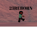 Reborn ClubHouse