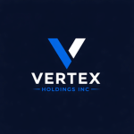 Vertex Holdings INC.